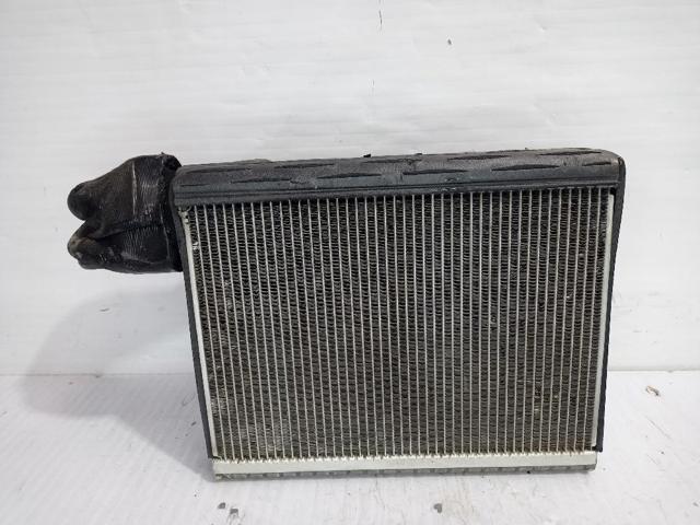 LR015350 LAND ROVER Испаритель кондиционера купить в Винница
