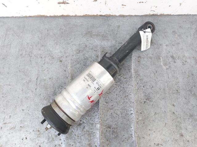 LR015408 LAND ROVER купить в Ирпень