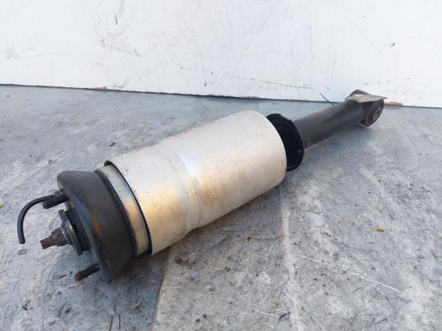 LR015408 LAND ROVER купить в Сумы