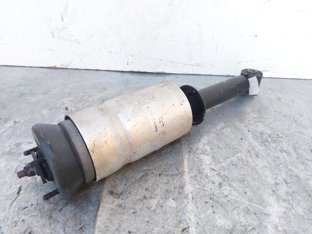 LR015408 LAND ROVER купить в Киев