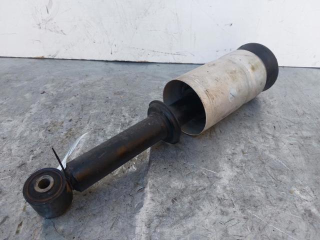 LR015408 LAND ROVER купить в Каменское