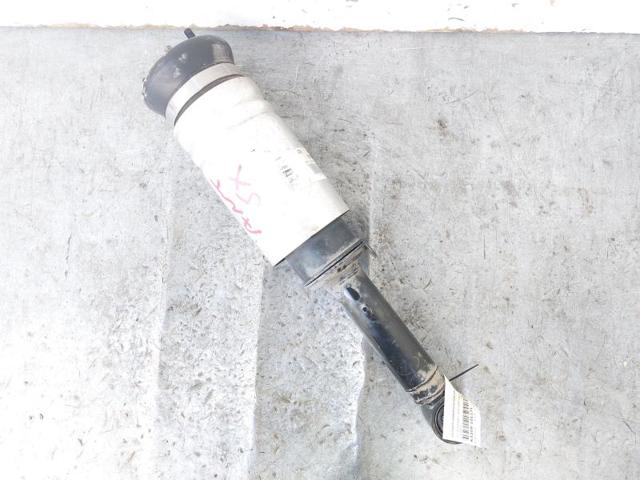 LR015408 LAND ROVER купить в Тернополь