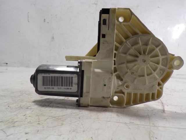 LAND ROVER LR015450 Мотор стеклоподъемника двери передней правой в наличии Каменское