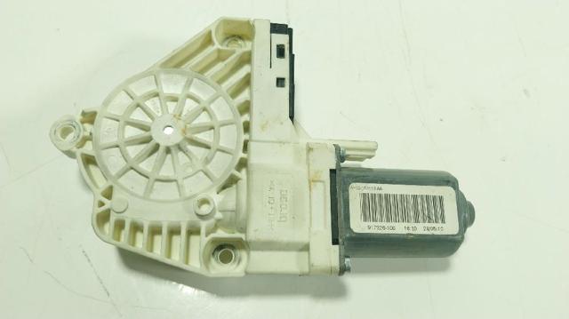 LAND ROVER LR015451 Мотор стеклоподъемника двери передней левой в наличии Запорожье