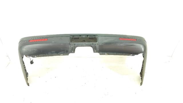 LR015463 LAND ROVER купить в Павлоград