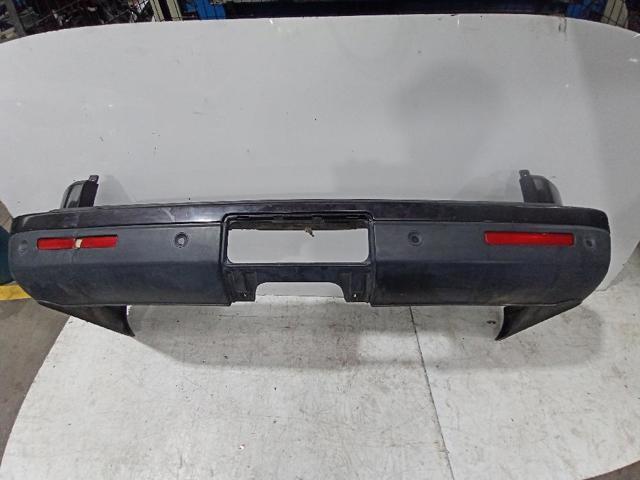 LR015463 LAND ROVER купить в Житомир