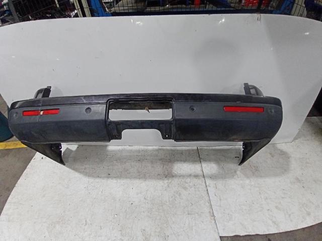 LAND ROVER LR015463 в наличии Киев