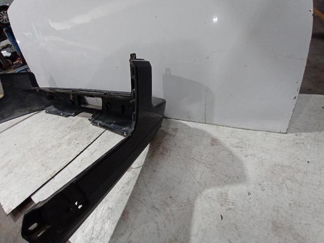 LR015463 LAND ROVER купить в Сумы