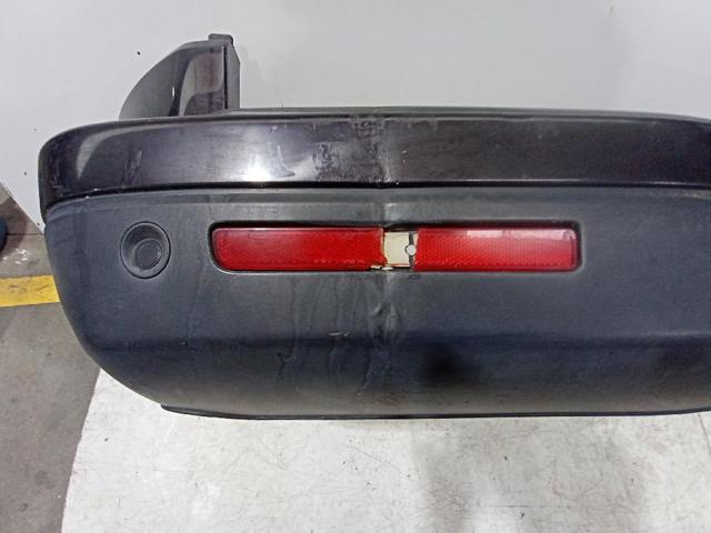 LAND ROVER LR015463 в наличии Тернополь