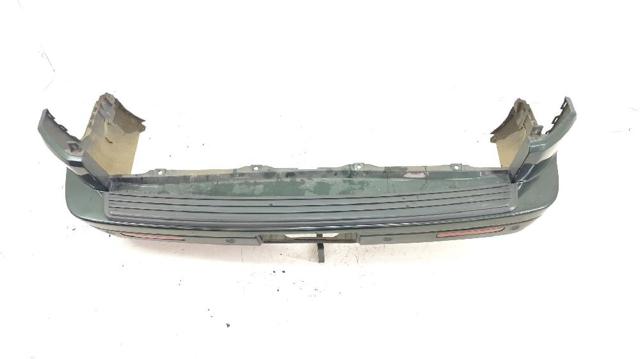 LR015463 LAND ROVER купить в Харьков