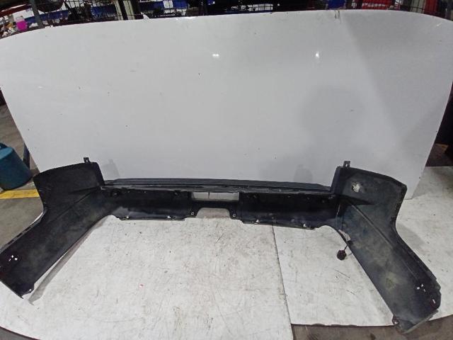 LR015463 LAND ROVER купить в Каменское