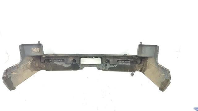 LAND ROVER LR015463 в наличии Запорожье