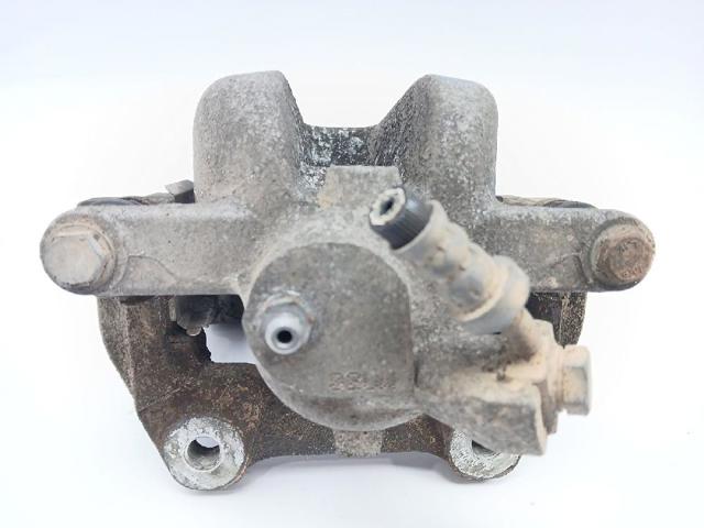LR015524 LAND ROVER Суппорт тормозной задний правый купить в Хмельницкий