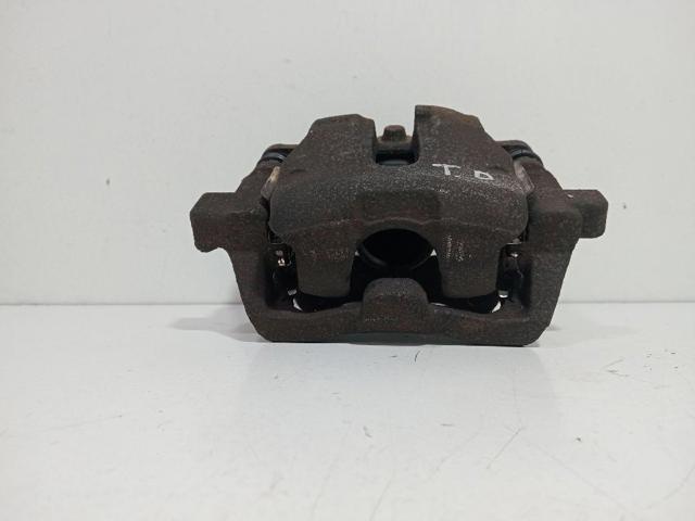 LR015524 Суппорт задний правый купить Чернигов