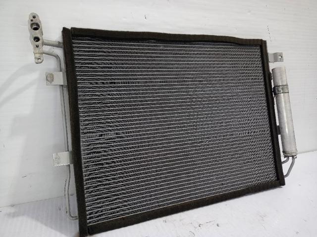 LR015556 LAND ROVER Радиатор кондиционера купить в Сумы