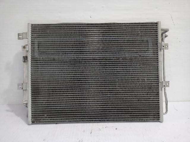 LR015556 LAND ROVER Радиатор кондиционера купить в Запорожье