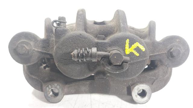 LAND ROVER LR015569 Суппорт тормозной передний правый в наличии Черкассы