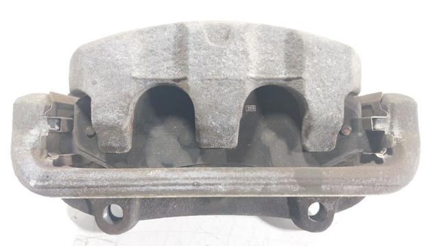 LR015569 LAND ROVER Суппорт тормозной передний правый купить в Тернополь