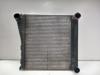 Radiador de intercooler LR015603 LAND ROVER