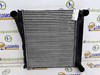 Radiador de intercooler LR015603 LAND ROVER