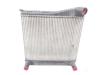 Radiador de intercooler LR015603 LAND ROVER