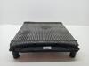 Radiador de intercooler LR015603 LAND ROVER