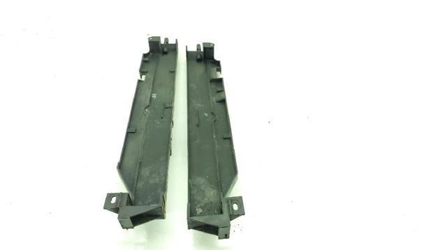 LAND ROVER LR016182 в наличии Львов