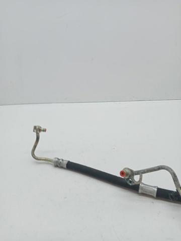 LR016204 LAND ROVER купить в Сумы