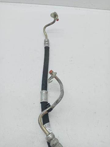 LR016204 купить Черновцы