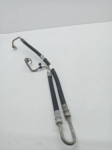 LR016204 LAND ROVER купить в Львов