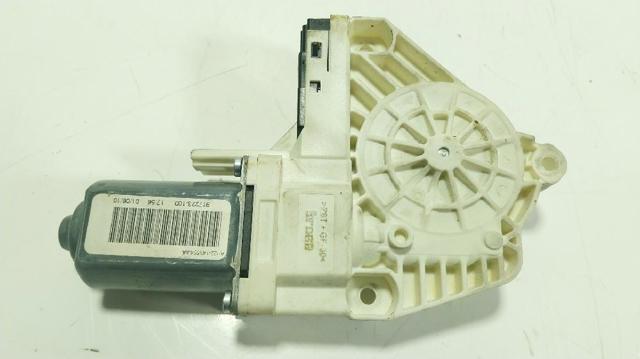 LR016352 Мотор стеклоподъемника двери задней правой купить Николаев