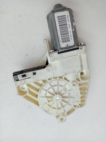 LR016353 LAND ROVER Мотор стеклоподъемника двери задней левой купить в Ровно