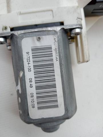 LR016353 Мотор стеклоподъемника двери задней левой купить Тернополь