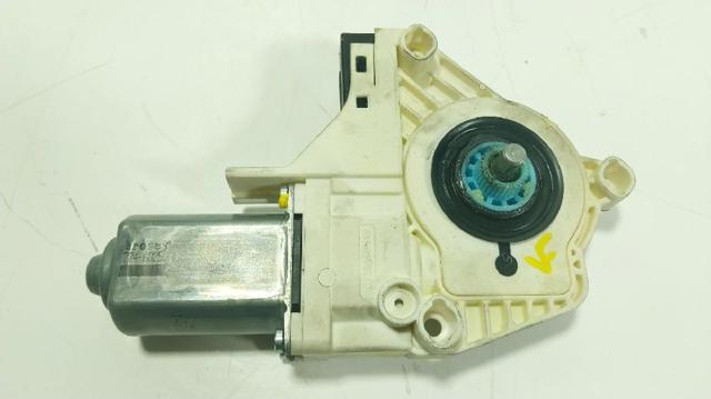LR016353 Мотор стеклоподъемника двери задней левой купить Полтава