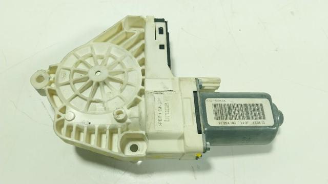 LR016353 LAND ROVER Мотор стеклоподъемника двери задней левой купить в Хмельницкий