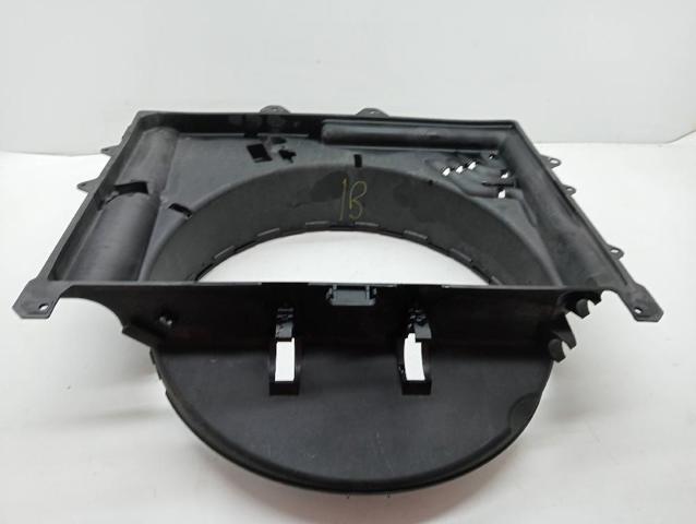 LR016375 купить Украина