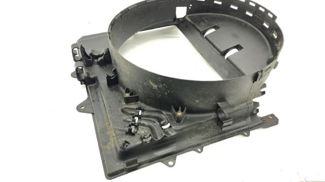 LAND ROVER LR016375 в наличии Кривой Рог