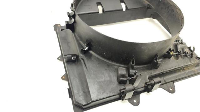 LR016375 LAND ROVER купить в Украина