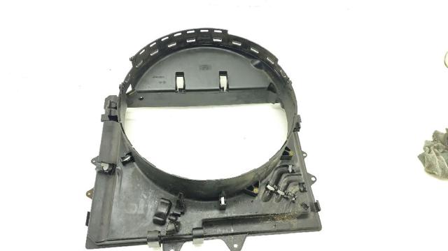 LR016375 купить Ровно