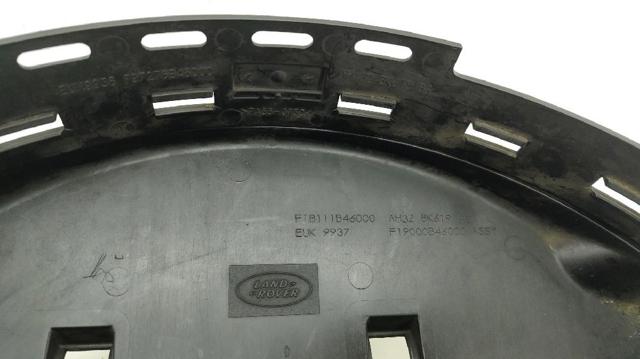LR016375 LAND ROVER купить в Полтава
