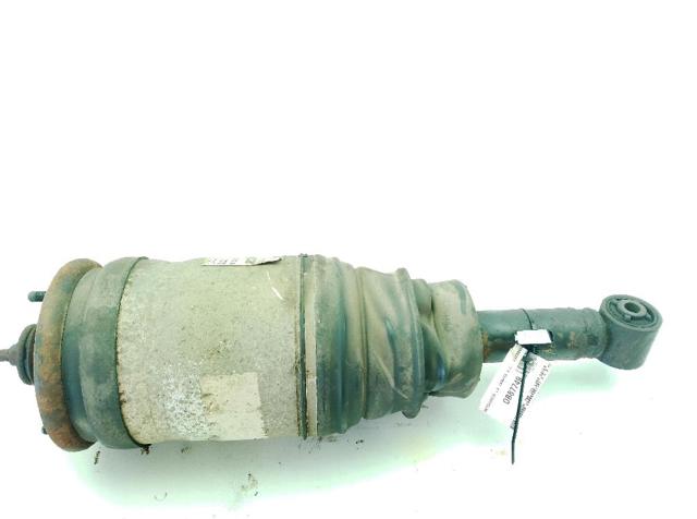 LR016425 LAND ROVER Амортизатор задний купить в Черкассы
