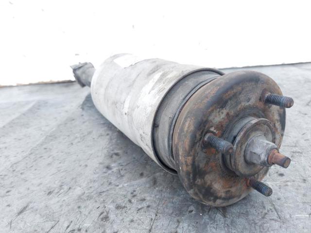 LR016426 LAND ROVER Амортизатор передний купить в Житомир