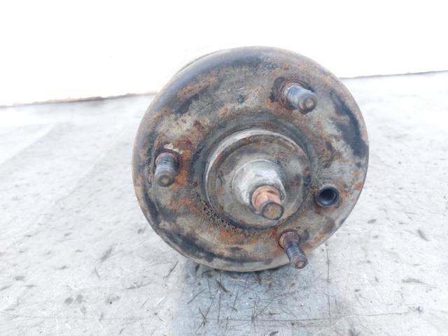 LR016426 LAND ROVER Амортизатор передний купить в Запорожье