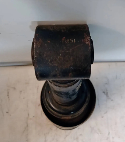 LR016428 LAND ROVER Амортизатор передний купить в Одесса