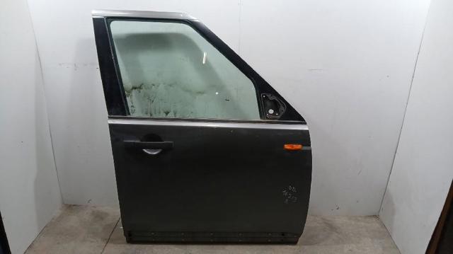 LAND ROVER LR016462 Дверь передняя правая в наличии Харьков