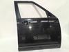 Porta dianteira direita LR016462 LAND ROVER