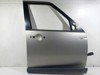 Porta dianteira direita LR016462 LAND ROVER