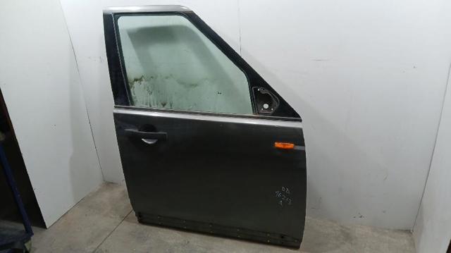 LR016462 LAND ROVER Дверь передняя правая купить в Винница