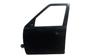 Porta dianteira esquerda LR016463 LAND ROVER