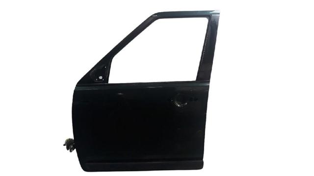 LAND ROVER LR016463 Дверь передняя левая в наличии Киев